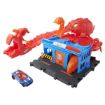 Immagine di Hot Wheels City Scorpion Flex Attack