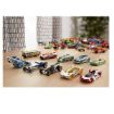 Immagine di HOT WHEELS CONF. 10 VEICOLI