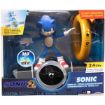 Immagine di Sonic Speed RC Vehicle