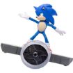 Immagine di Sonic Speed RC Vehicle