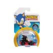 Immagine di Sonic 1:64 die-cast vehicles asst