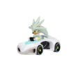 Immagine di Sonic 1:64 die-cast vehicles asst