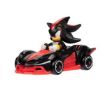 Immagine di Sonic 1:64 die-cast vehicles asst