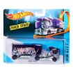 Immagine di HOT WHEELS - CAMION DA PISTA