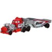 Immagine di HOT WHEELS - CAMION DA PISTA