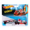 Immagine di HOT WHEELS - CAMION DA PISTA