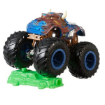 Immagine di Monster Truck 1:64 Ass.to