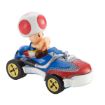 Immagine di HW MARIO KART AST