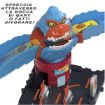 Immagine di Hot Wheels® City Gorilla Attacco Distruttivo