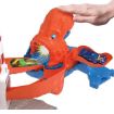 Immagine di Hot Wheels - Octopus