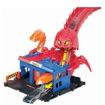 Immagine di Hot Wheels City Scorpion Flex Attack