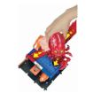 Immagine di Hot Wheels City Scorpion Flex Attack