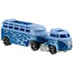 Immagine di HOT WHEELS - CAMION DA PISTA