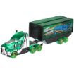 Immagine di HOT WHEELS - CAMION DA PISTA