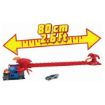 Immagine di Hot Wheels City Scorpion Flex Attack