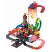 Immagine di Hot Wheels City Scorpion Flex Attack