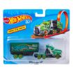 Immagine di HOT WHEELS - CAMION DA PISTA