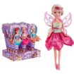 Immagine di SPARKLE GIRLZ - FAIRY 26CM ASST