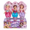 Immagine di SPARKLE GIRLZ - PRINCESS 26CM ASST