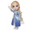 Immagine di Frozen 2 - Elsa / Anna Travel 38cm - Asst.