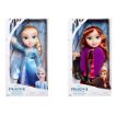 Immagine di Frozen 2 - Elsa / Anna Travel 38cm - Asst.