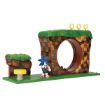 Immagine di Sonic - Playset hill Zone