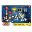 Immagine di Sonic - Diorama Set - 2 personaggi 6,5cm