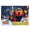 Immagine di Sonic - Giant Eggman Robot Battle Set con Catapulta