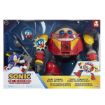 Immagine di Sonic - Giant Eggman Robot Battle Set con Catapulta