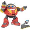 Immagine di Sonic - Giant Eggman Robot Battle Set con Catapulta