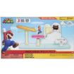 Immagine di Super Mario - Nuvole Playset