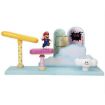 Immagine di Super Mario - Nuvole Playset