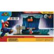 Immagine di Super Mario - Unserground Playset