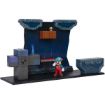 Immagine di Super Mario - Unserground Playset