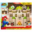 Immagine di Super Mario - Castello Bowser Playset