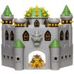 Immagine di Super Mario - Castello Bowser Playset