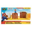 Immagine di Super Mario - Deserto Playset