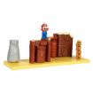 Immagine di Super Mario - Deserto Playset