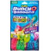 Immagine di BUNCHO BALLOONS - NEON SPLASH - ESPO 12PZ