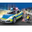 Immagine di Porsche 911 Carrera 4S Police