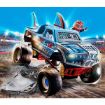 Immagine di Monster Truck Squalo