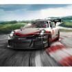 Immagine di Porsche 911 GT3 Cup