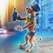 Immagine di SCOOBY-DOO! Scooby poliziotto