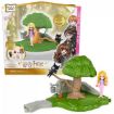 Immagine di Harry Potter - Playset - Cura delle Creature Magiche