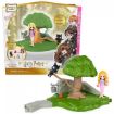 Immagine di Harry Potter - Playset - Cura delle Creature Magiche