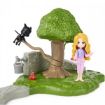 Immagine di Harry Potter - Playset - Cura delle Creature Magiche