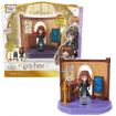 Immagine di Harry Potter - Playset - Classe Incantesimi