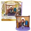 Immagine di Harry Potter - Playset - Classe Incantesimi