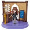 Immagine di Harry Potter - Playset - Classe Incantesimi