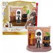 Immagine di Harry Potter - Playset - Classe Pozioni